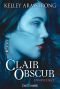 [Clair Obscur 01] • Clair Obscur - Innocence T1